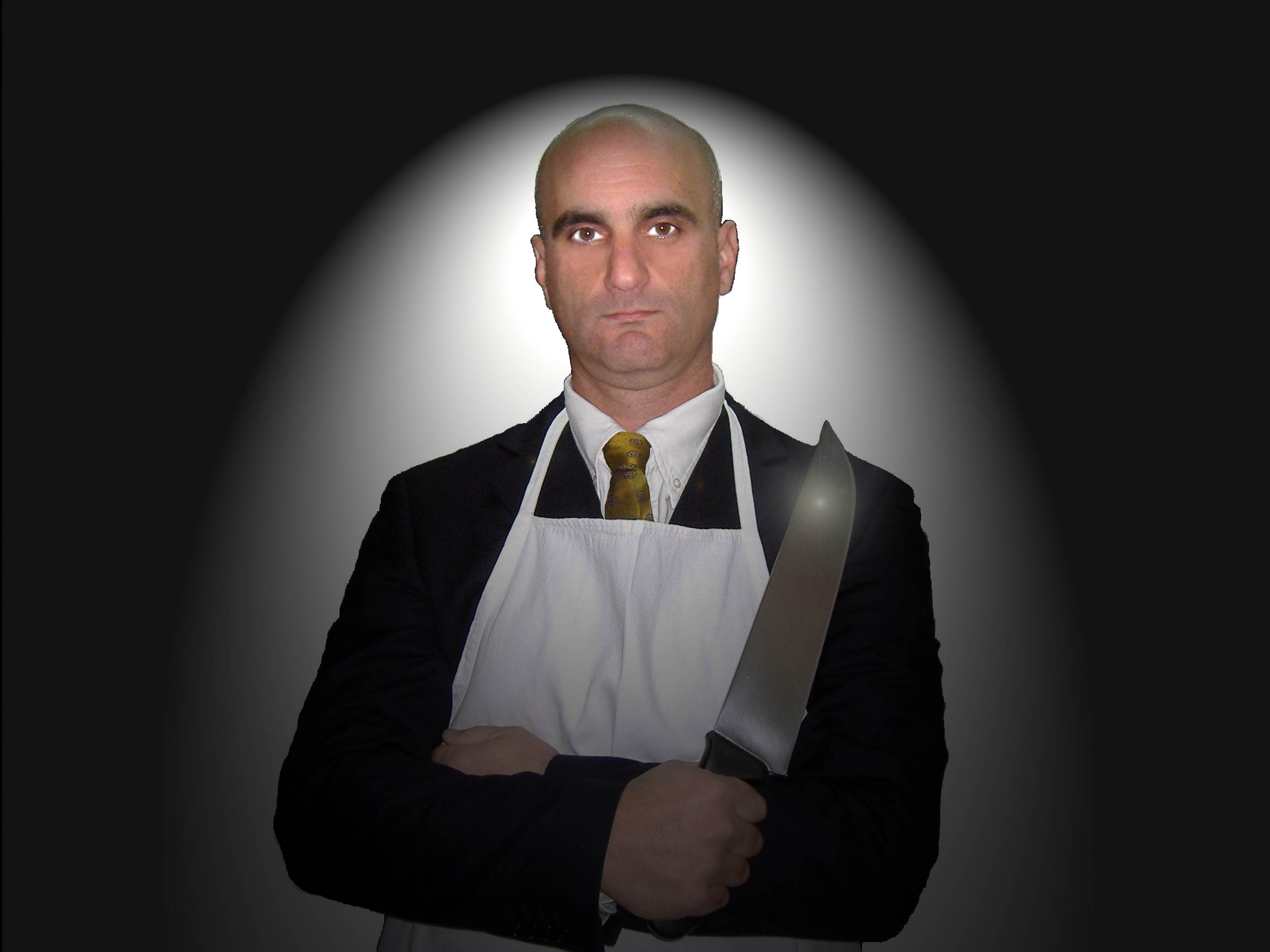 Culinary Tour In Sicily Video